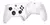 JOYSTICK X BOX - tienda online