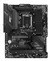 MOTHER MSI B760 MAG TOMAHAWK 1700LGA WIFI DDR4 - APOLO SHOP