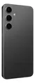 SAMSUNG GALAXY S24+ - APOLO SHOP