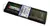 RAM DDR4 4GB/2666 KINGSTON KVR26N19S6/4 - APOLO SHOP
