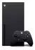 XBOX ONE X SERIES 1TB
