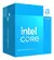PROCESADOR INTEL I3 - 14100F - 3.5GHZ - 12MB - LGA 1700