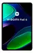 XIAOMI REDMI MI PAD 6 - 128GB en internet