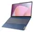 NOTEBOOK LENOVO IDEAPAD 3 8GB/512GB