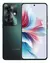 OPPO RENO 11 F 256GB