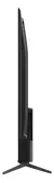 SMART TV 65" TCL UHD 4K GOOGLE TV - APOLO SHOP