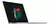 NOTEBOOK SAMSUNG GALAXY BOOK3 16GB/256GB - APOLO SHOP