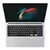 NOTEBOOK SAMSUNG GALAXY BOOK3 16GB/256GB - comprar online