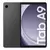 SAMSUNG GALAXY TAB A9 - 64GB
