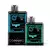 VAPENGIN JUPITER 10K + 10K PUFFS - comprar online