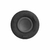 HARMAN KARDON AURA STUDIO 3 - APOLO SHOP