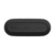 HARMAN KARDON LUNA - tienda online