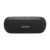 HARMAN KARDON LUNA - comprar online
