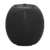 Imagen de HARMAN KARDON LUNA