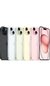 IPHONE 15 - comprar online