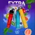 FUME EXTRA 1500 PUFFS