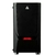 GABINETE AZZA GAMING MICRO ATX 110F LUMINOUS CSAZ-110 - comprar online