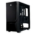GABINETE AZZA GAMING MICRO ATX 110F LUMINOUS CSAZ-110 en internet