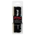 RAM DDR4 32GB/3600 KINGSTON FURY BEAST PRETO KF436C18BB/32