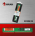 RAM DDR3 4GB/1333 KEEPDATA KD13N9/4G