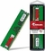 RAM DDR3 4GB/1333 KEEPDATA KD13N9/4G - comprar online