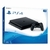 CONSOLE PS4 1TB SLIM