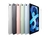 APPLE IPAD AIR 5 - 64GB en internet