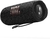 JBL FLIP 6 - APOLO SHOP