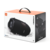 JBL EXTREME 4 - APOLO SHOP