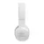 AURICULARES JBL C50HI INALAMBRICOS - comprar online