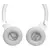 AURICULARES JBL C50HI INALAMBRICOS - tienda online