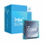 PROCESADOR INTEL I3 - 14100F - 3.5GHZ - 12MB - LGA 1700 - comprar online