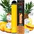 Imagen de FUME EXTRA 1500 PUFFS