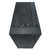 GABINETE AZZA GAMING MID ATX 340F CELESTA CSAZ-340F en internet
