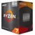 PROCESADOR AMD RYZEN 7- 5700G AM4 3.8GHZ