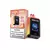 GEEK BAR 25.000 PUFFS - comprar online