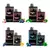 VAPENGIN JUPITER 10K + 10K PUFFS