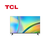 SMART TV 32" TCL ANDROID HD USB HDMI