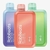 RABBEATS RC 10.000 PUFFS - comprar online