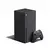 XBOX ONE X SERIES 1TB - comprar online