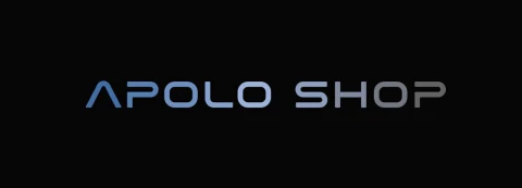 APOLO SHOP