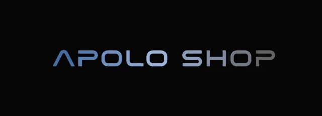 APOLO SHOP