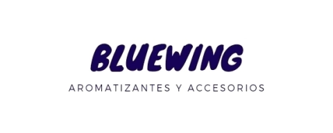 Bluewing