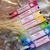 Linea "Nag Champa" - comprar online