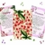 Oráculo "Flores de Bach" Tu Luz - comprar online