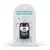 Esencias "Essenze" 10ml