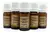 Esencias "Masala". 10ml