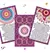 Oráculo de las "Mandalas" Tu Luz - comprar online