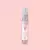 Sprays "Siete Arcangeles" Dharma. 30ml - comprar online