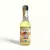 Agua Florida Ossada. 180ml